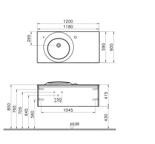 ISTANBUL-Wall-mounted-vanity-unit-VitrA-Bathrooms-438027-dim222455b6.jpg